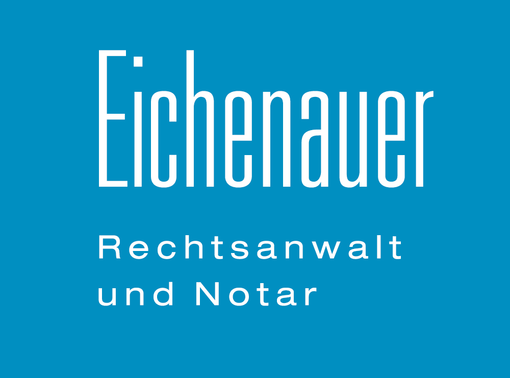 Eichenauer