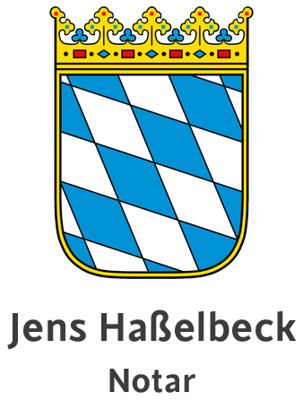 Logo_Hasselbeck2