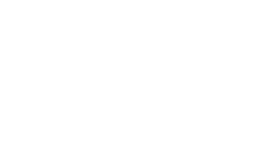 kanzlei-unger-logo-w