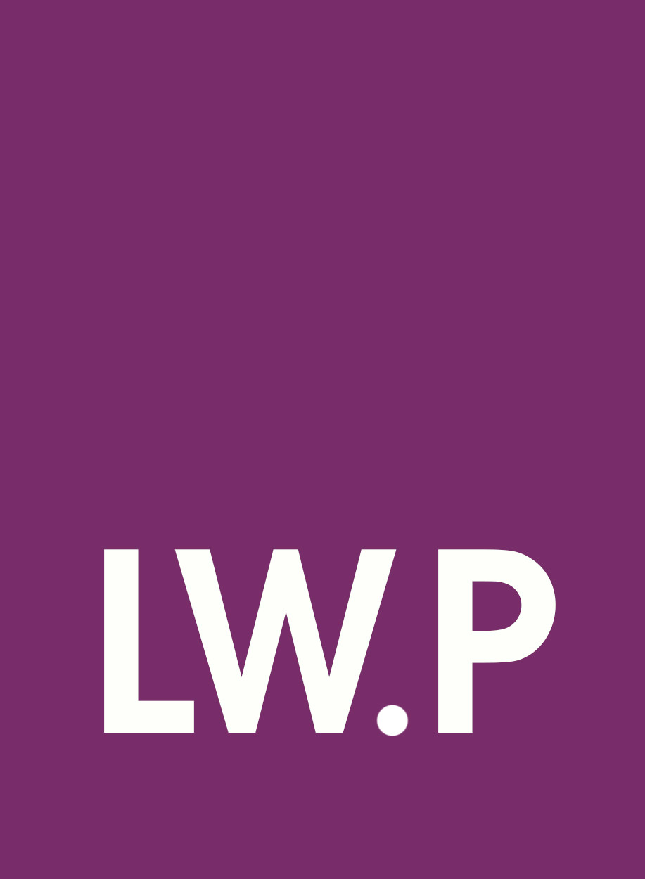logo-lwp