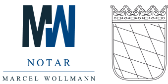 Logo_zweifarbig