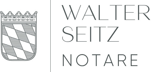 logo_walter_seitz_web