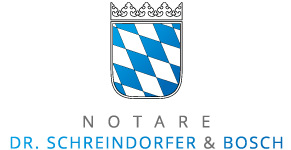 schreindorfer-bosch-logo