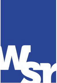 wsr-logo_HQ
