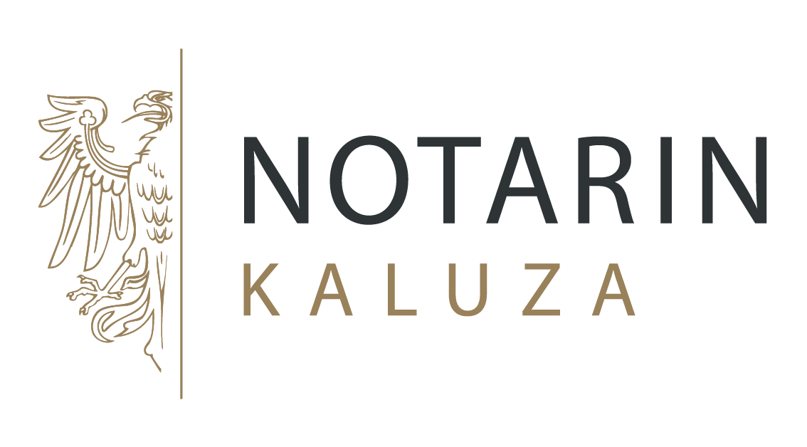 Notarin-Kaluza-Logo-4x