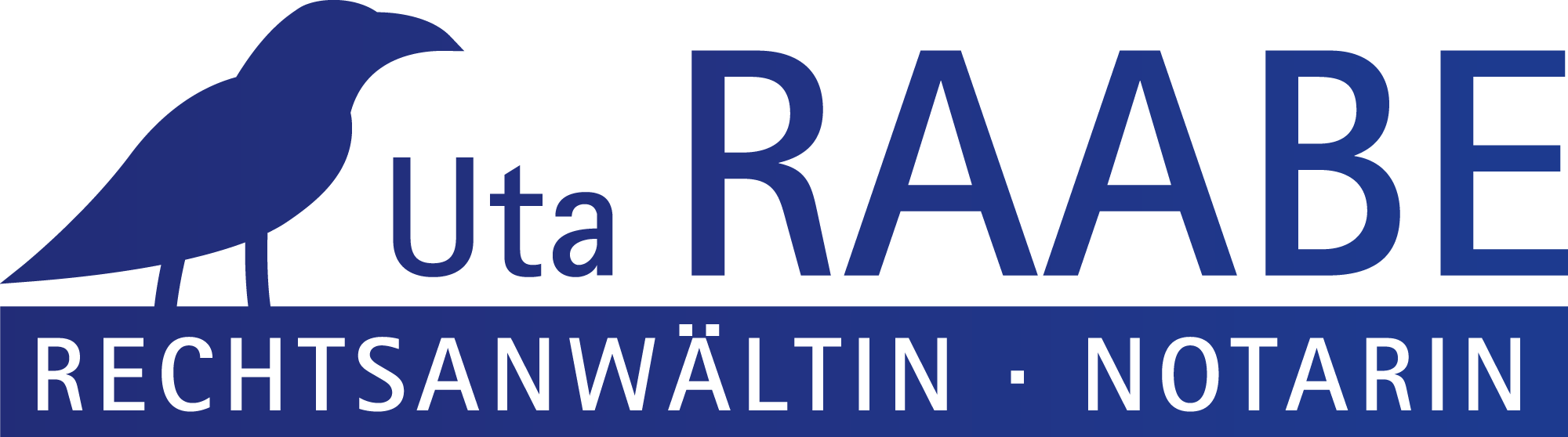 Raabe_logo