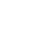 Telefon_icon_02