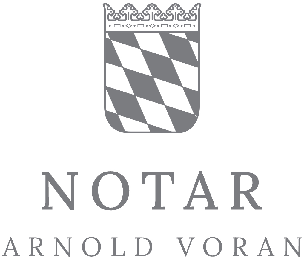 Voran_Logo