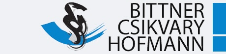 bittner-csikvary-hofmann-logo_logo2x