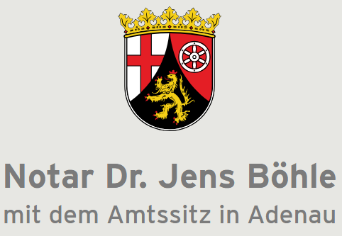 jens-bohle-mobile