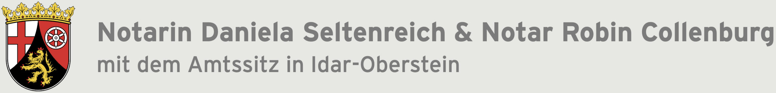 seltenreich-collenburg_logo