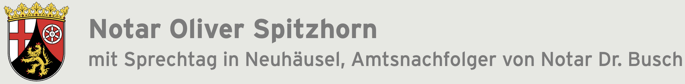 spitzhorn_logo