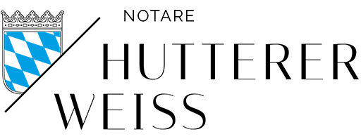 Logo-Notare-Hutterer-Weiss