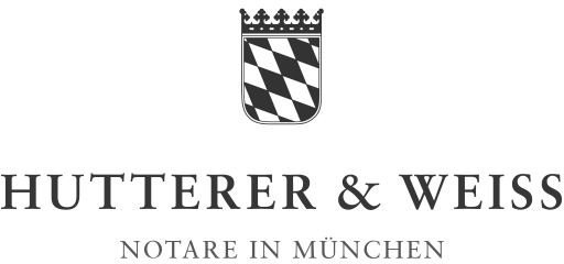 Logo-Notare-Hutterer-Weiss