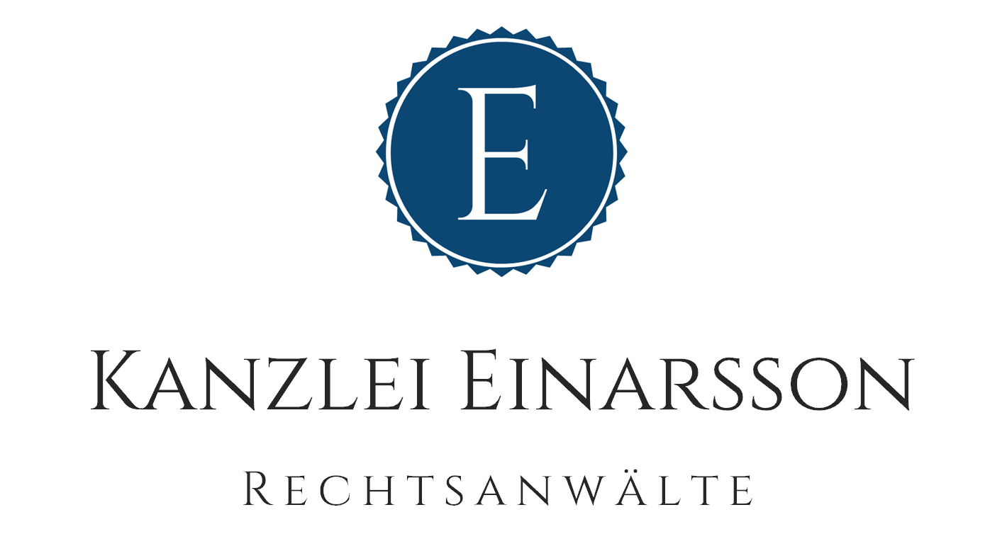 cropped-Logo-Kanzlei-Einarsson2-2