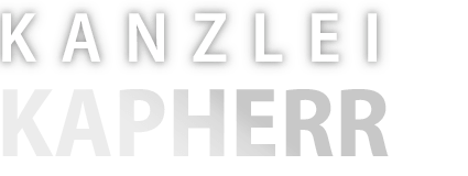 kanzlei-kapherr_logo-2018