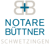 Logo_Notare_Buettner2