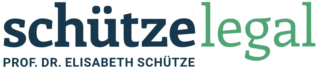 Schuetze-Legal-Logo-Color_noclaim_212px