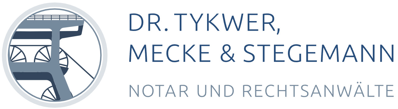 logo_tykwer