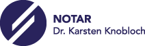 notar-knobloch-logo
