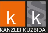 cropped-logo_kuzbida_1