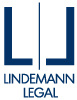 lindemann_legal_logo