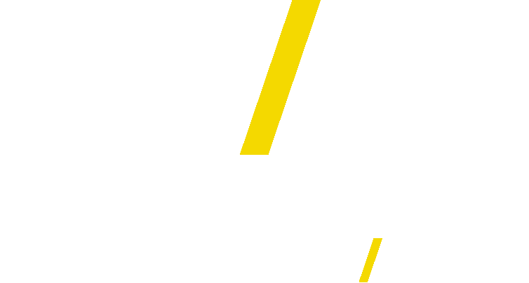 logo-wb-neu