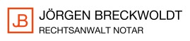 logo_breckwoldt