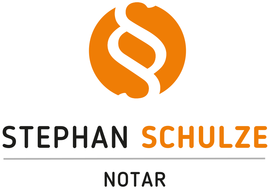 notar-schulze_logo_1