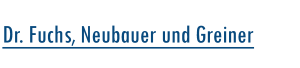 Logo-Tw-blau2-6-300x68