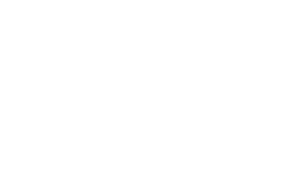 Logo_positiv_Annika_Schwenk_weiss-1