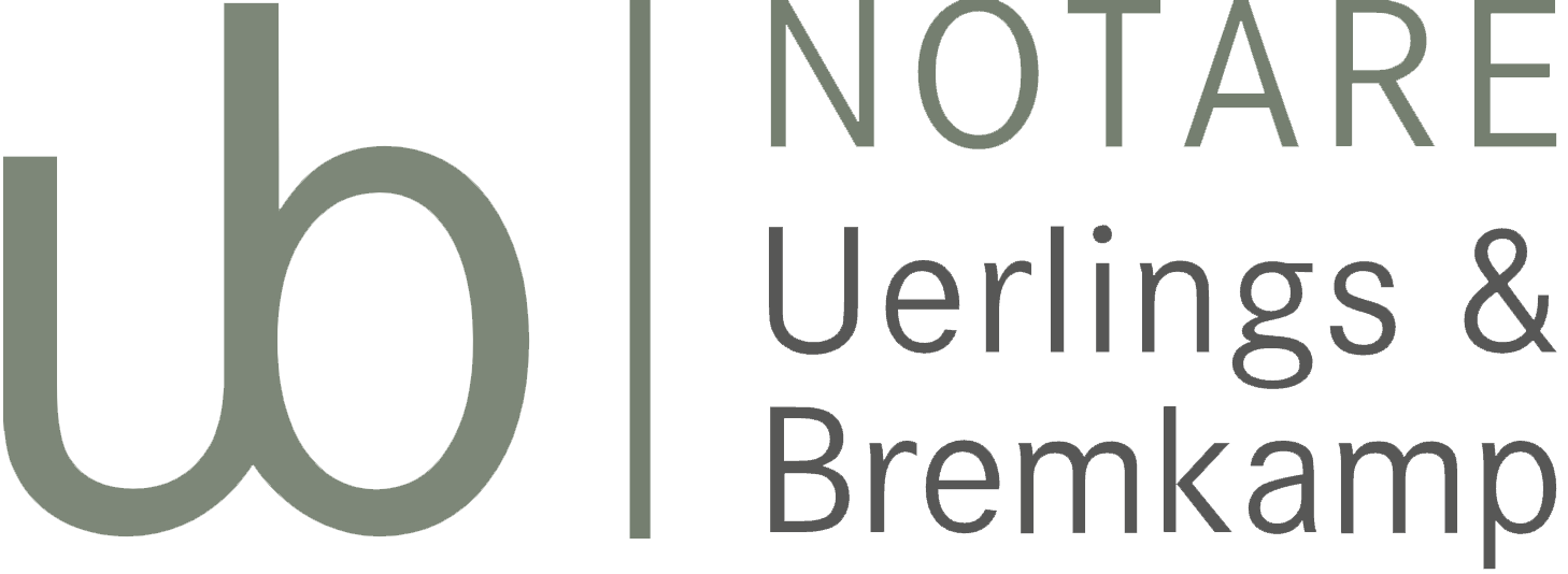 UB_Logo2