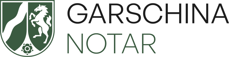 garschina-Logo_Small_Color
