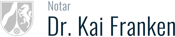 notariat-kai-franken-logo