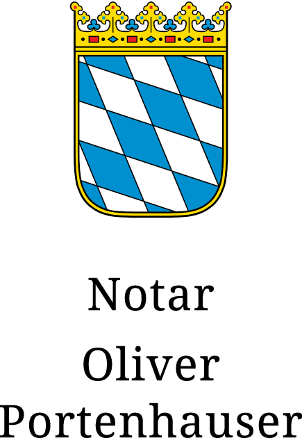 Logo-Notar-Portenhauser-footer