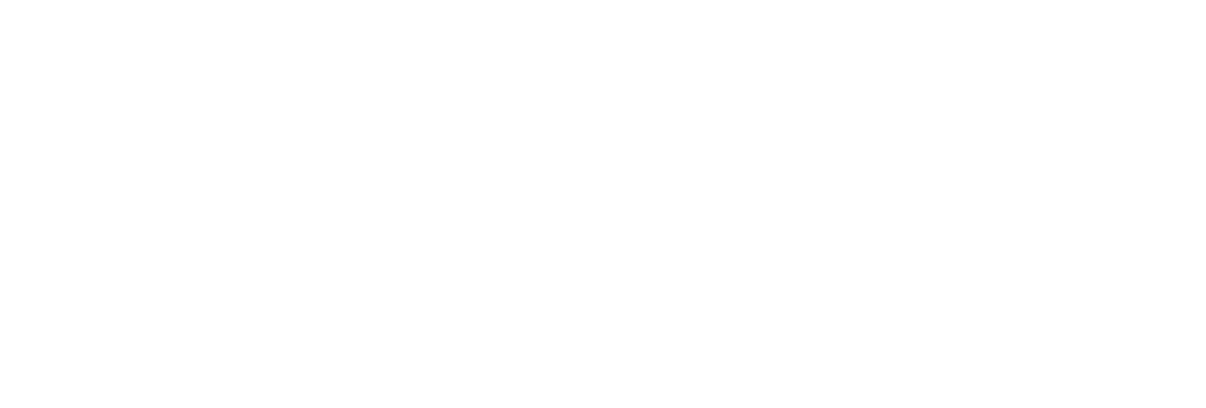 koegel-feltz-logo