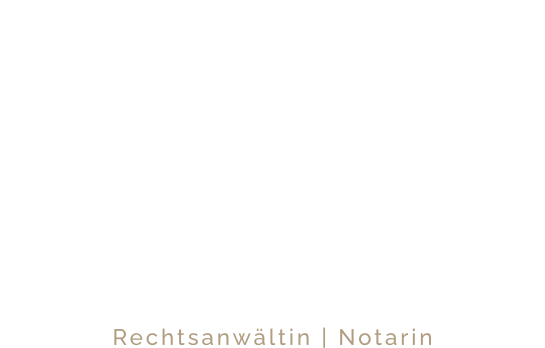 luderman-logo