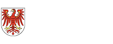 notarin-richter-schwarzheide-logo