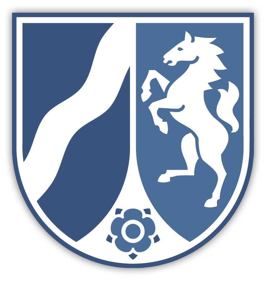 wappen-dr-braun