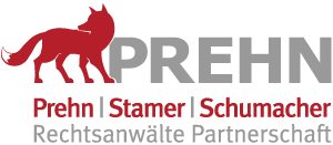 logo-prehn