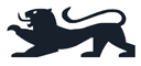 notar-david-jansen-icon-logo-web