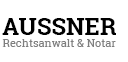 aussner_logo