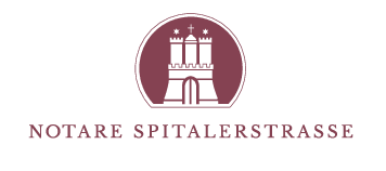 logo-spitalerstrasse