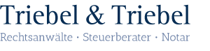 logo-triebel