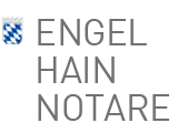 logo_engel_hain_notare