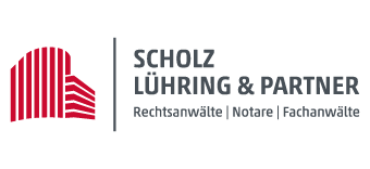 SLP_Logo