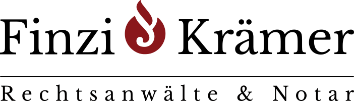 aplerbeck-logo