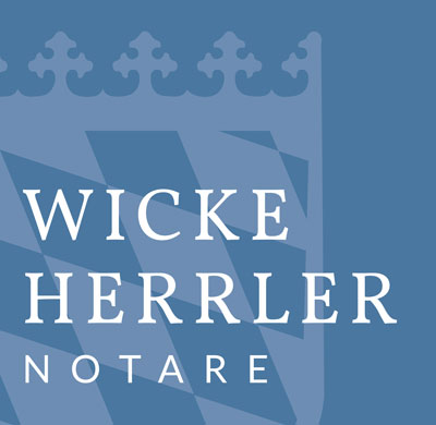 brienner13-logo