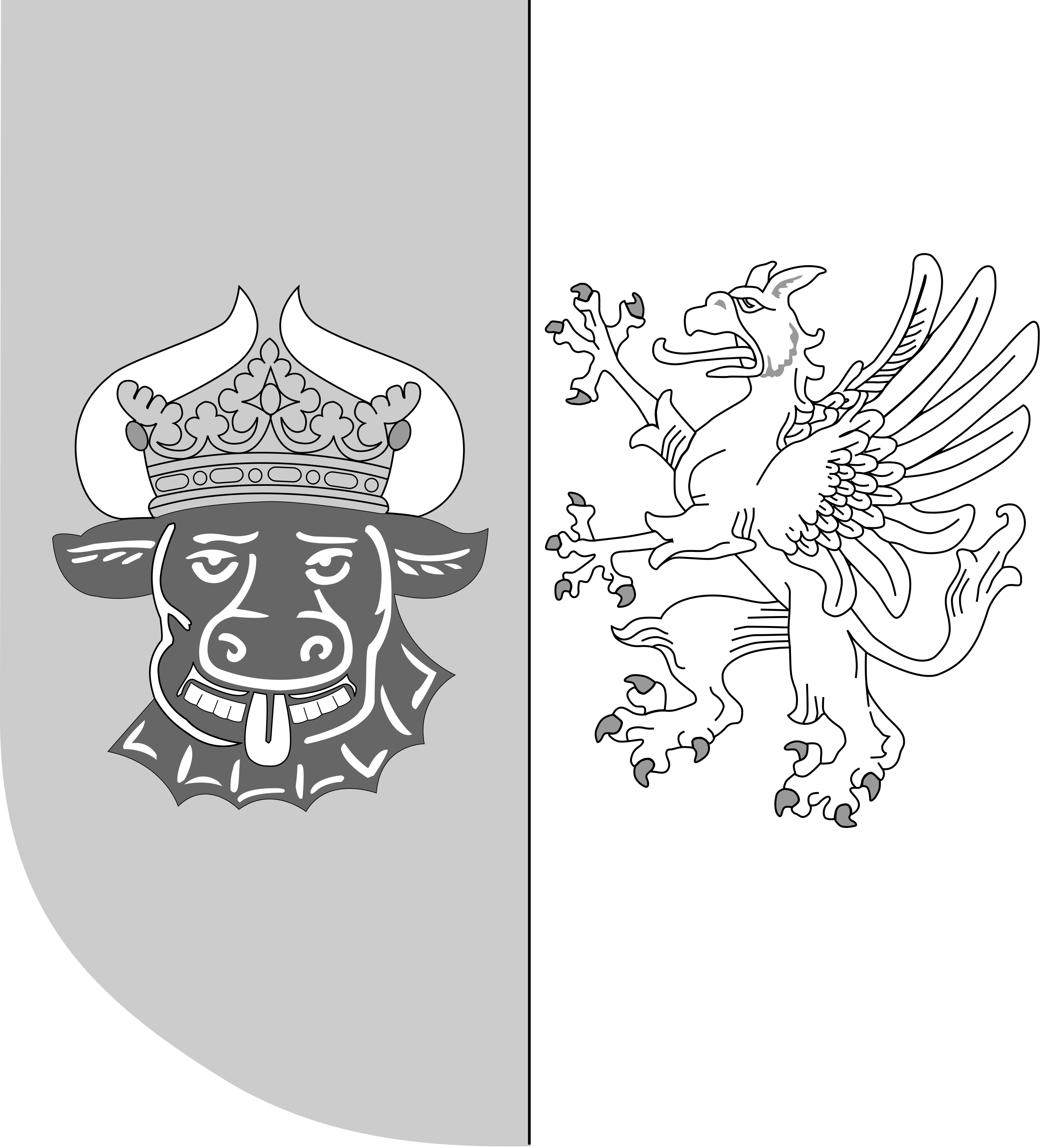 klopsch-logo (1)