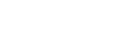 logo-andre-schulz